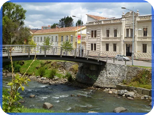 태광산업주가 상승 이유와 향후 전망 전략