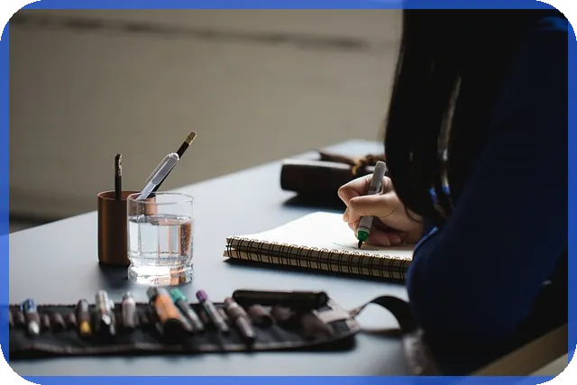 태광산업주가 상승 이유와 향후 전망 전략