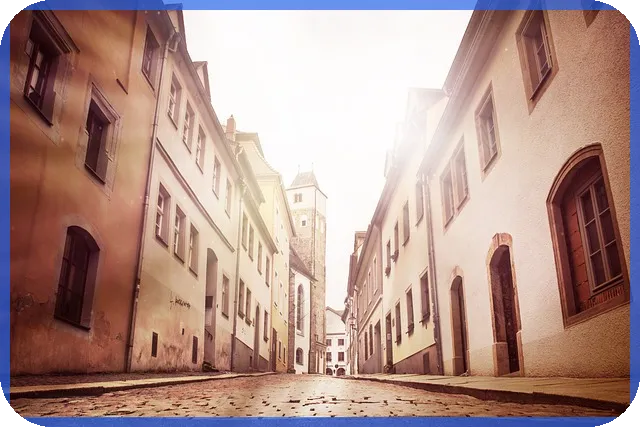 태광산업주가 상승 이유와 향후 전망 전략