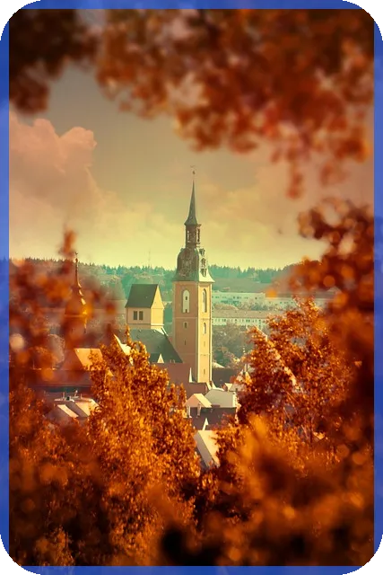 태광산업주가 상승 이유와 향후 전망 전략