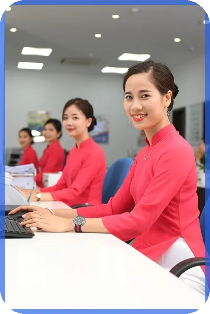 토지이용계획 확인원 무료열람과 인터넷발급 완벽가이드