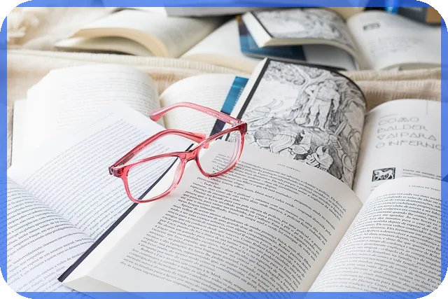 평생교육바우처 신청과 지원대상 모두 알아보기