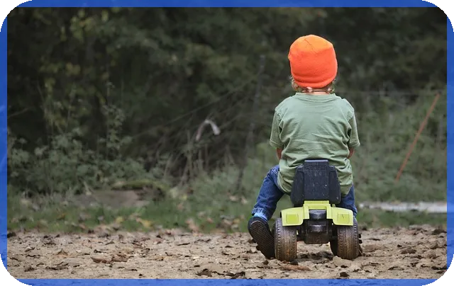 평생교육바우처 신청과 지원대상 모두 알아보기