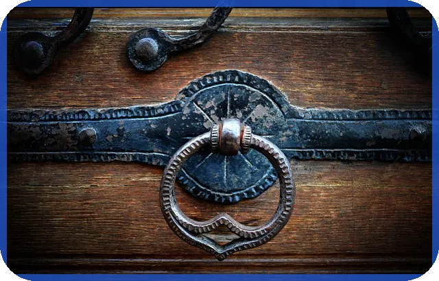 평생교육바우처 신청과 지원대상 모두 알아보기