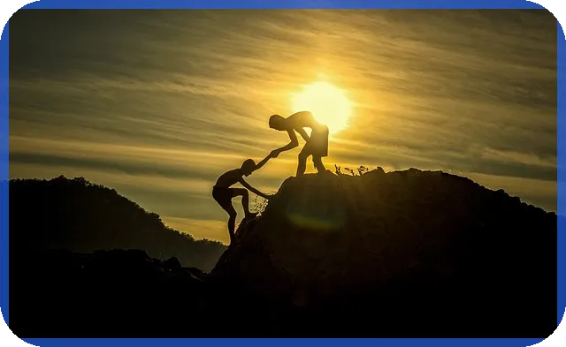 평생교육바우처 신청과 지원대상 모두 알아보기