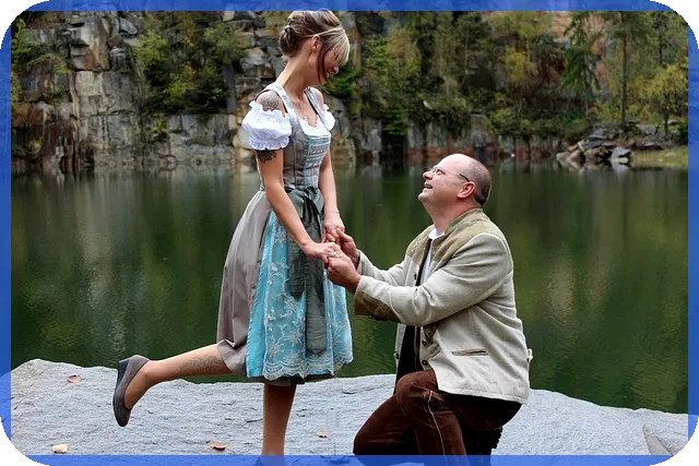 평생교육바우처 신청과 지원대상 모두 알아보기