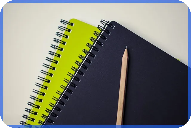 평생교육바우처 신청과 지원대상 모두 알아보기