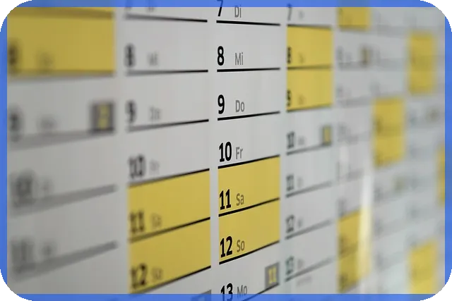 프리랜서근로장려금 신청 방법과 자격요건 총정리