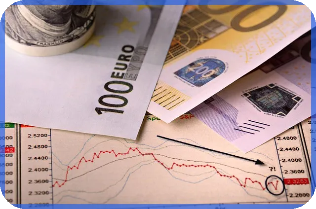 프리랜서근로장려금 신청 방법과 자격요건 총정리