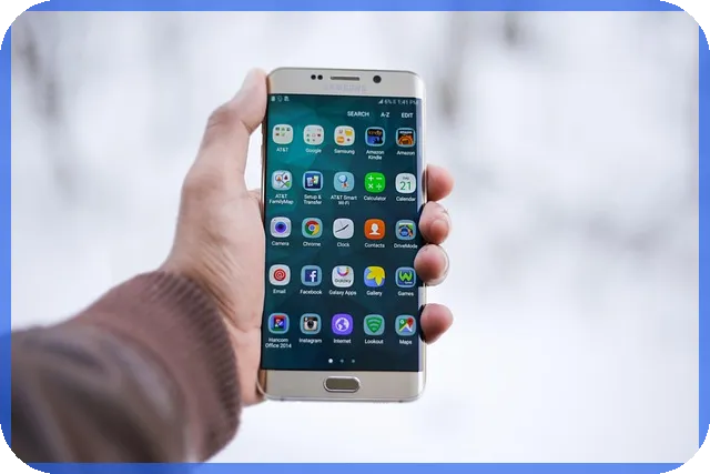 프리랜서근로장려금 신청 방법과 자격요건 총정리