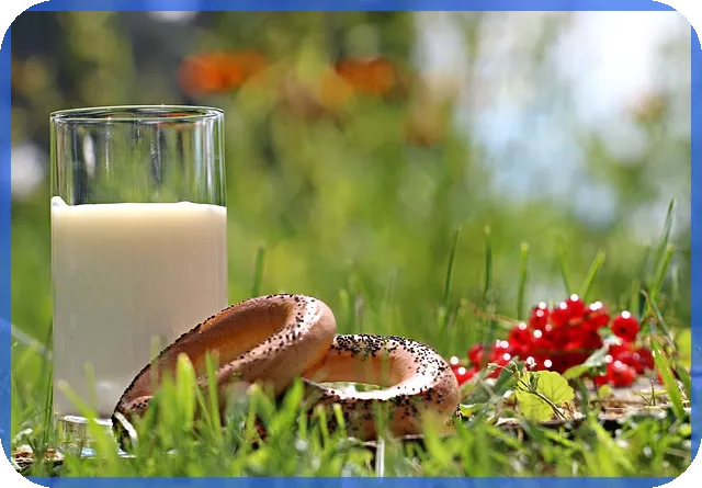 프리랜서실업급여 받을 수 있을까