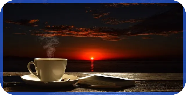 프리랜서실업급여 받을 수 있을까