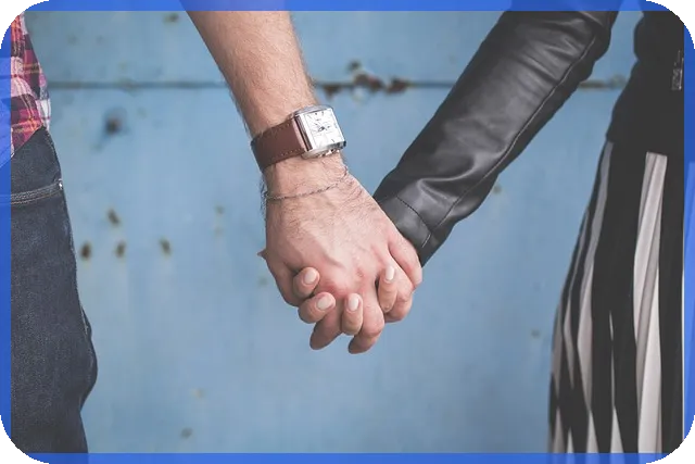 프리랜서실업급여 받을 수 있을까