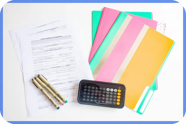 프리랜서실업급여 받을 수 있을까