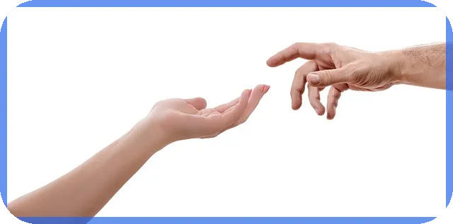 프리랜서실업급여 받을 수 있을까