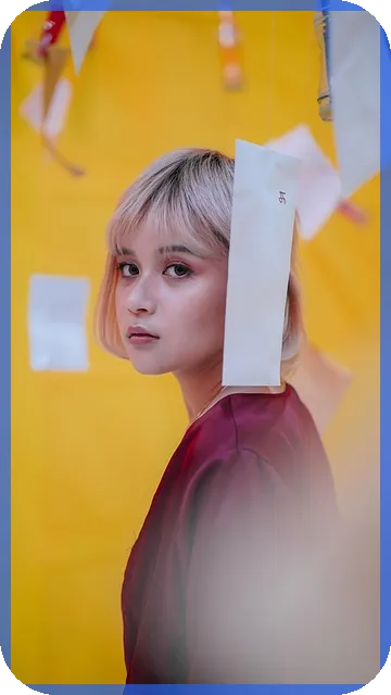 피플바이오주가 전망과 미래 주가 흐름 분석