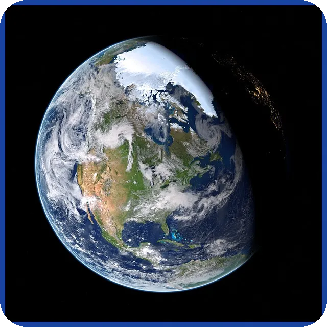 한남동빌라 실속 월세와 하이엔드 아파트 특징 총정리