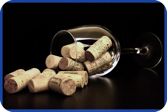 한남동빌라 실속 월세와 하이엔드 아파트 특징 총정리