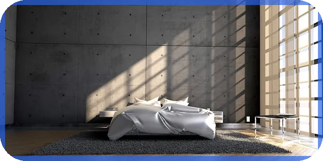 한남동빌라 실속 월세와 하이엔드 아파트 특징 총정리