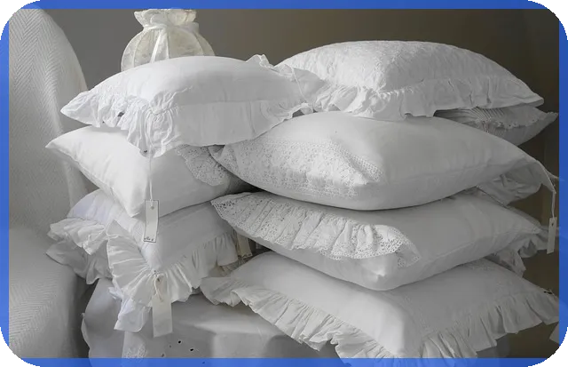 한남동빌라 실속 월세와 하이엔드 아파트 특징 총정리