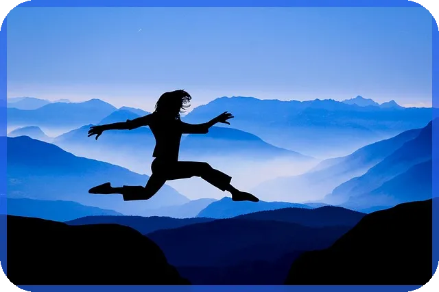 확정일자부여현황 쉽게 확인하는 법은?