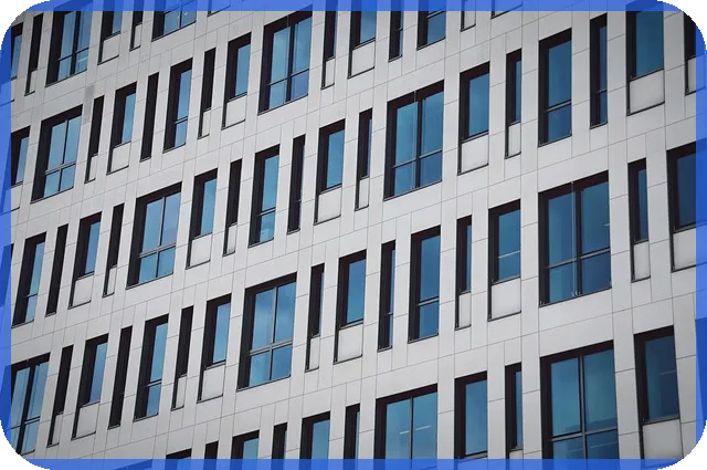 효성티앤씨배당금 안정적 증가와 투자 전략