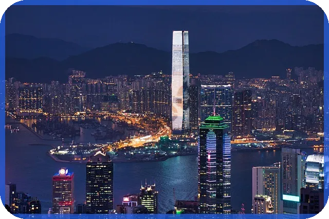 효성티앤씨배당금 안정적 증가와 투자 전략