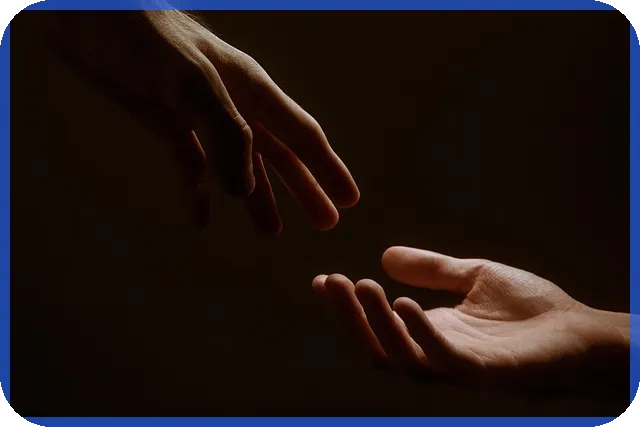 7월 대출규제 강화로 달라지는 금융 환경은 무엇인가