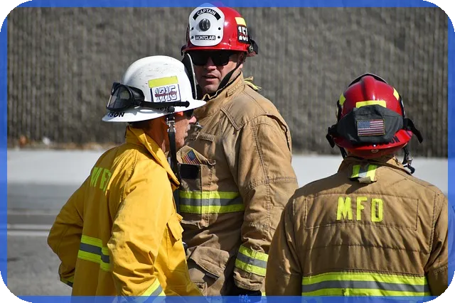 7월 대출규제 강화로 달라지는 금융 환경은 무엇인가