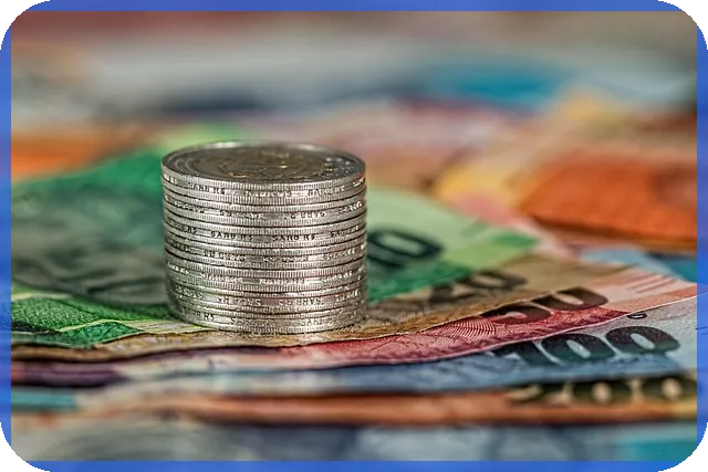 SSGPAY 간편결제 완전 정복 최신 기능과 사용법 관심 집중