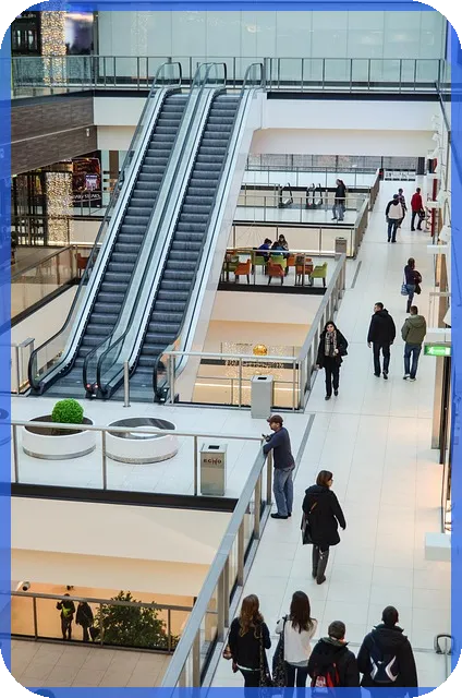 SSGPAY 간편결제 완전 정복 최신 기능과 사용법 관심 집중