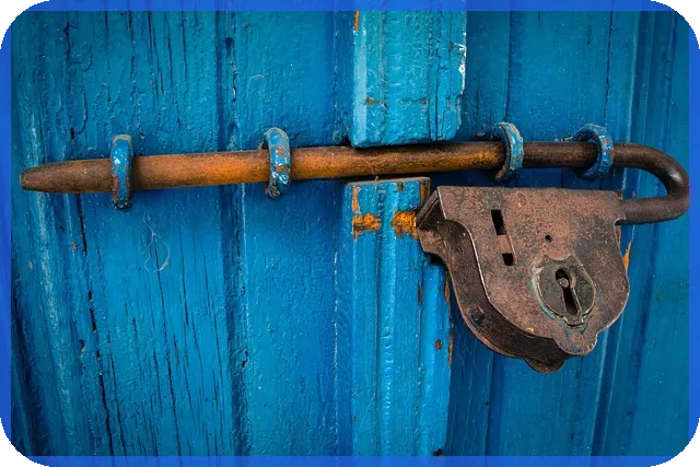 SSGPAY 간편결제 완전 정복 최신 기능과 사용법 관심 집중