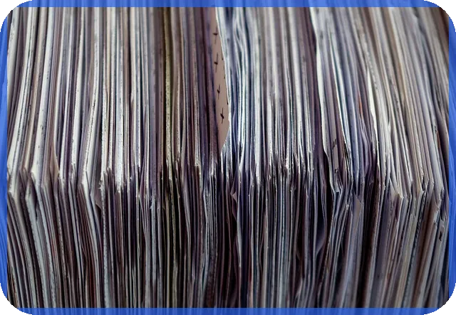 lh전세자금대출조건으로 주거비 절감하는 방법