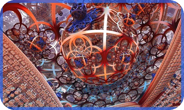 pf대출이란 부동산 금융의 절반 위험성과 미래 전망