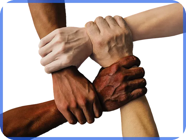 개성공단관련주 투자 가이드 남북경협의 핵심 전략