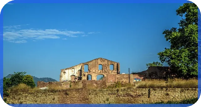 개성공단관련주 투자 가이드 남북경협의 핵심 전략