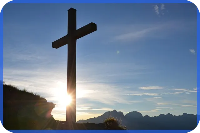 개성공단관련주 투자 가이드 남북경협의 핵심 전략