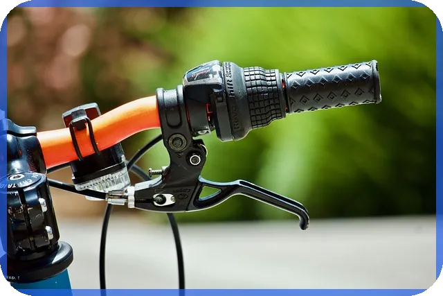 게이트아이오 거래소 초간단 입금 방법과 혜택 확인하기