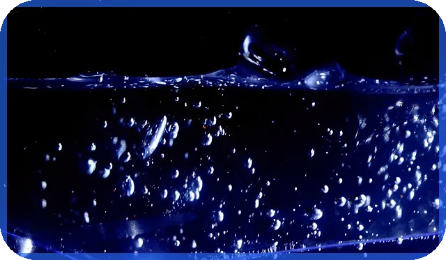 게이트아이오 거래소 초간단 입금 방법과 혜택 확인하기