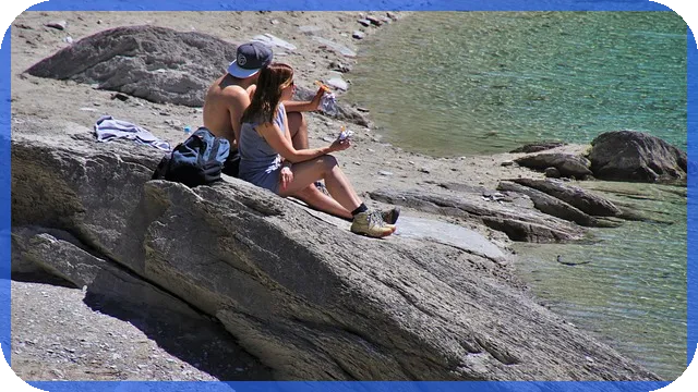 게이트아이오 거래소 초간단 입금 방법과 혜택 확인하기