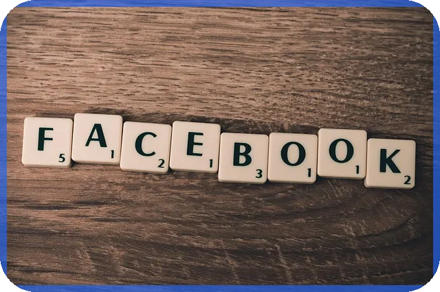 게이트아이오 거래소 초간단 입금 방법과 혜택 확인하기