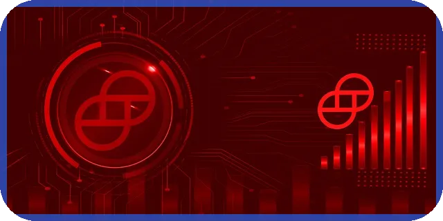 게이트아이오 거래소 초간단 입금 방법과 혜택 확인하기