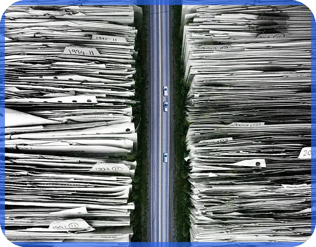 게이트아이오 거래소 초간단 입금 방법과 혜택 확인하기