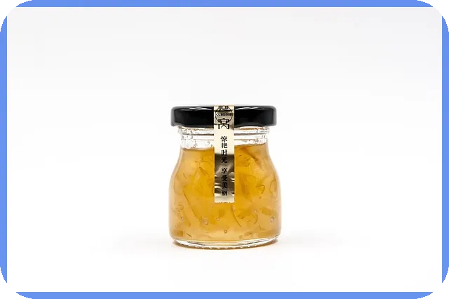 게이트아이오 거래소 초간단 입금 방법과 혜택 확인하기