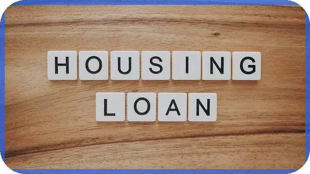 농협 무직자 소액대출 쉽게 받는 방법과 조건