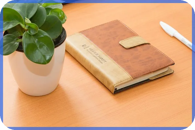 농협 무직자 소액대출 쉽게 받는 방법과 조건