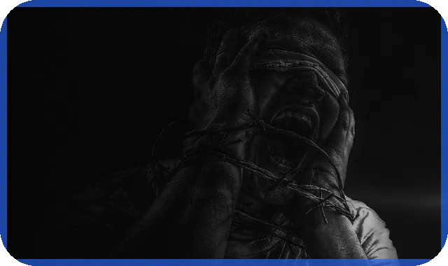 농협 무직자 소액대출 쉽게 받는 방법과 조건