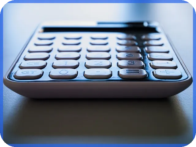 농협 무직자 소액대출 쉽게 받는 방법과 조건