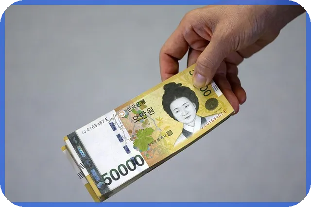 농협 무직자 소액대출 쉽게 받는 방법과 조건