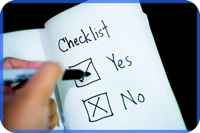 농협 무직자 소액대출 쉽게 받는 방법과 조건